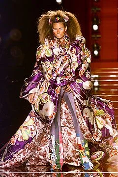 Look 39